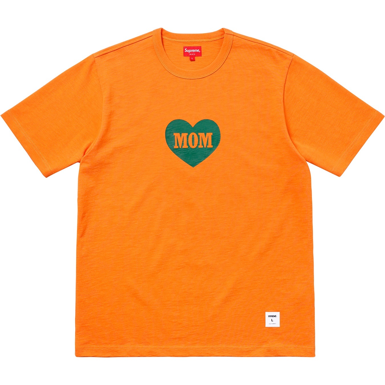 Mom S/S Top view 7